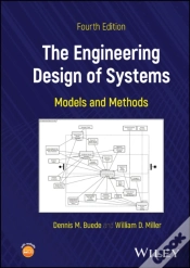Capa do artigo Engineering Design Of Systems