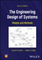 Engineering Design Of Systems - Preview