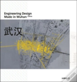 Capa do artigo Engineering Design