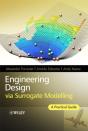 Engineering Design Via Surrogate Modelling - Preview