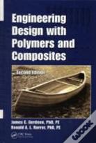 Engineering Design With Polymers And Composites