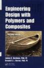 Engineering Design With Polymers And Composites - Preview