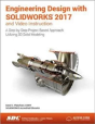 Engineering Design With Solidworks 2017 (Including Unique Access Code) - Preview
