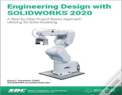 Engineering Design With Solidworks 2020