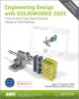 Engineering Design With Solidworks 2025 - Preview