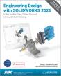 Engineering Design With Solidworks 2026 - Preview