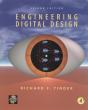 Engineering Digital Design - Preview