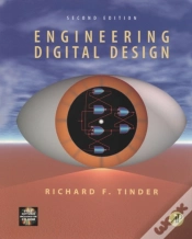 Capa do artigo Engineering Digital Design
