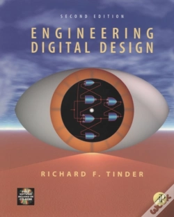 Capa do artigo Engineering Digital Design