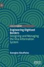 Engineering Digitised Borders - Preview