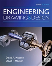 Capa do artigo Engineering Drawing And Design