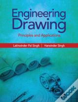 Engineering Drawing