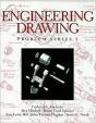 Engineering Drawing, Problem Series 1 - Preview