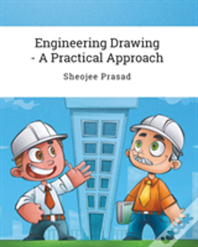 Engineering Drawing