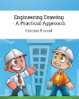 Engineering Drawing - Preview