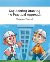 Engineering Drawing