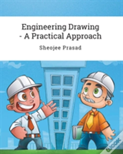 Capa do artigo Engineering Drawing