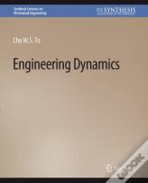 Engineering Dynamics