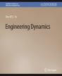 Engineering Dynamics - Preview