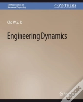 Engineering Dynamics