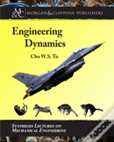 Engineering Dynamics
