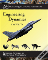 Engineering Dynamics