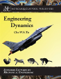 Engineering Dynamics - Preview