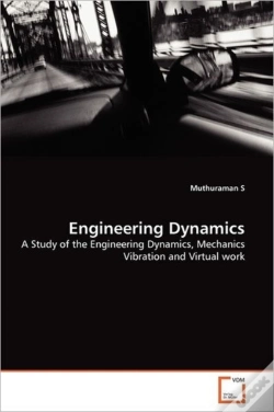 Capa do artigo Engineering Dynamics