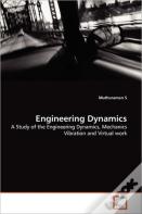Engineering Dynamics