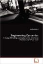 Engineering Dynamics - Preview