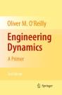 Engineering Dynamics - Preview
