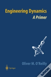 Engineering Dynamics