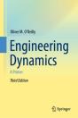 Engineering Dynamics - Preview