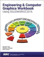 Engineering & Computer Graphics Workbook Using Solidworks 2016 - Preview