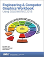 Engineering & Computer Graphics Workbook Using Solidworks 2018 - Preview