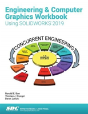 Engineering & Computer Graphics Workbook Using Solidworks 2019 - Preview