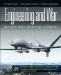 Engineering & Warfare - Preview