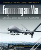 Engineering & Warfare