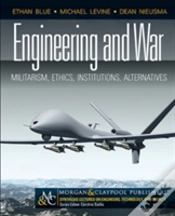 Capa do artigo Engineering & Warfare