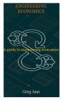 Engineering Economics - Preview