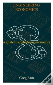 Capa do artigo Engineering Economics