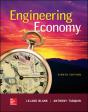Engineering Economy - Preview