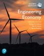 Engineering Economy, Global Edition - Preview