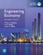 Engineering Economy, Global Edition - Preview