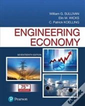 Engineering Economy