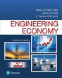Engineering Economy - Preview