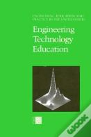 Engineering Education And Practice In The United States