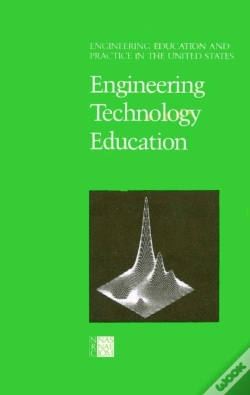 Capa do artigo Engineering Education And Practice In The United States