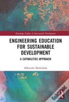 Engineering Education For Sustainable Development