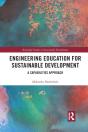 Engineering Education For Sustainable Development - Preview